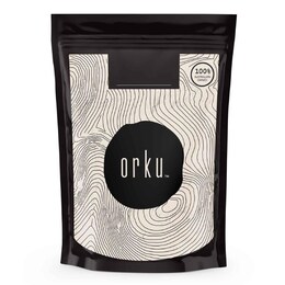 Orku 400g