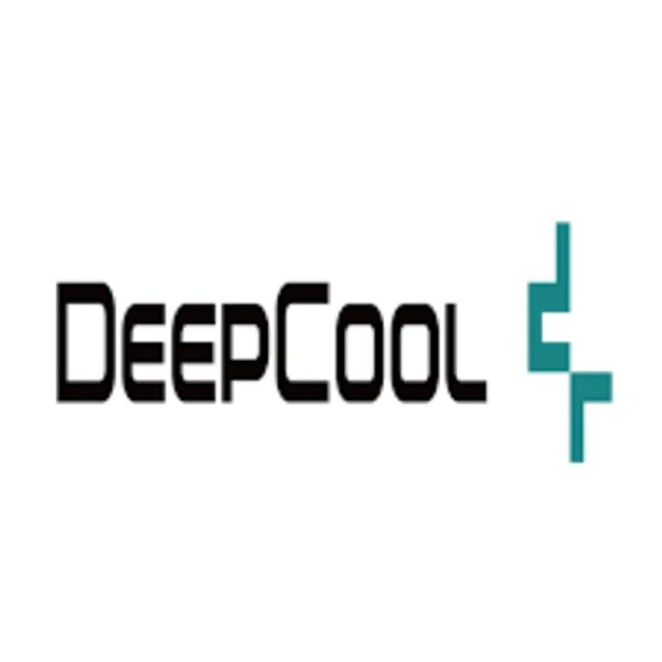 DeepCool AMD AM5/AM4 Mounting Kit for CASTLE EX/CASTLE RGB/GAMMAXX Liquid Cooler Series (Bracket)