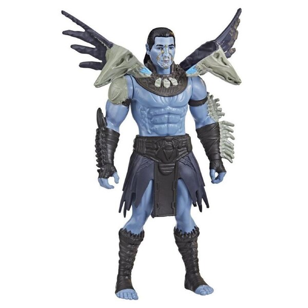 Black Panther Wakanda Forever 6 Inch - Attuma