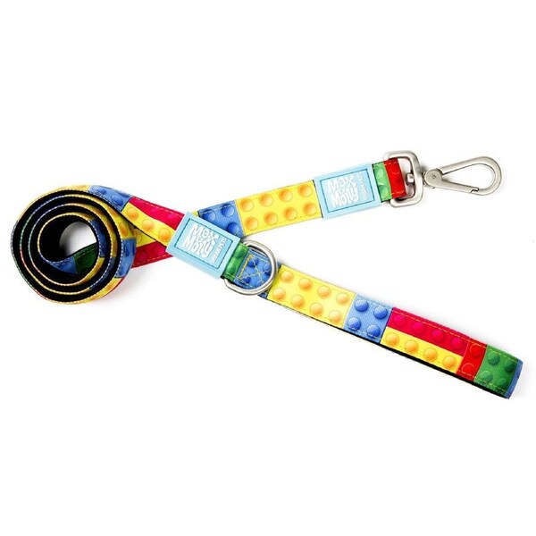 Dog Leash (Playtime 2.0) - Large