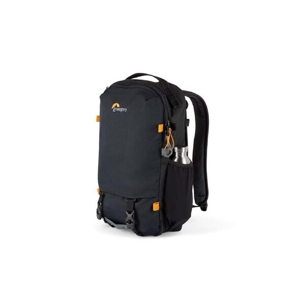 Lowepro Backpack Trekker Lite 150 - Black