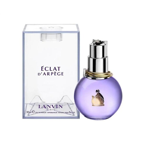 Lanvin Eclat D'Arpege EDP 30ml