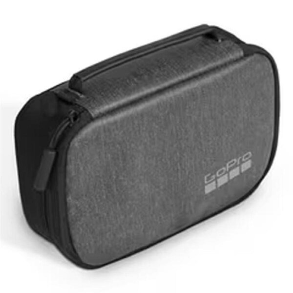 GoPro Casey Lite Lightweight Camera Case