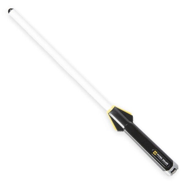 Work Sharp Ceramic Honing Rod - WSKTNCHR-I