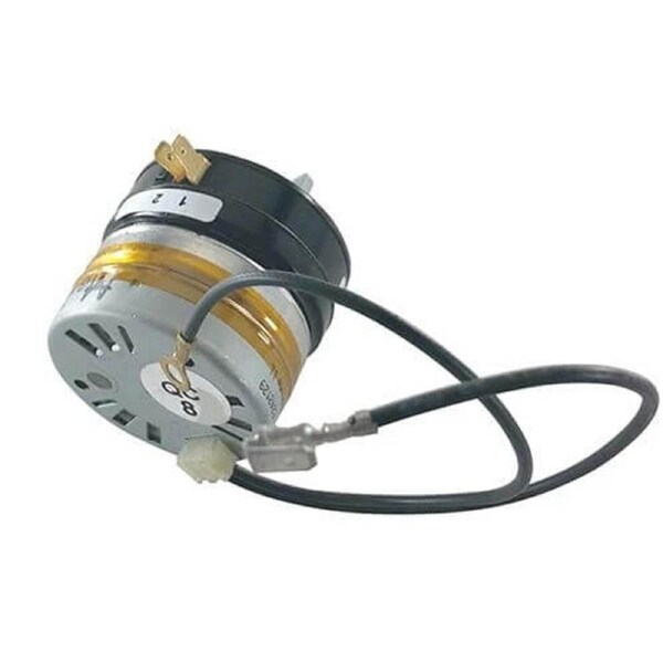 Timer - Replacement for Excalibur Dehydrators