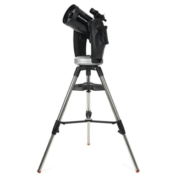 Celestron CPC 800 GPS (XLT) Computerised Telescope