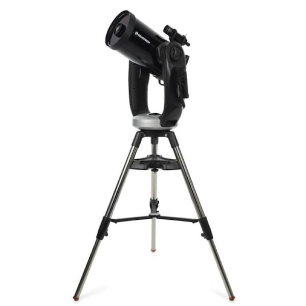 Celestron CPC 925 GPS (XLT) Computerised Telescope