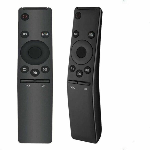 For SamsungTV Remote Control BN59-01292A BN59-01259E 4K UHD Smart for SAMSUNG TV