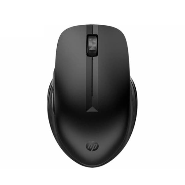 Bluetooth Mouse HP 435 Multi-Device Wireless Mouse for business PC and Mac 3B4Q5AA
