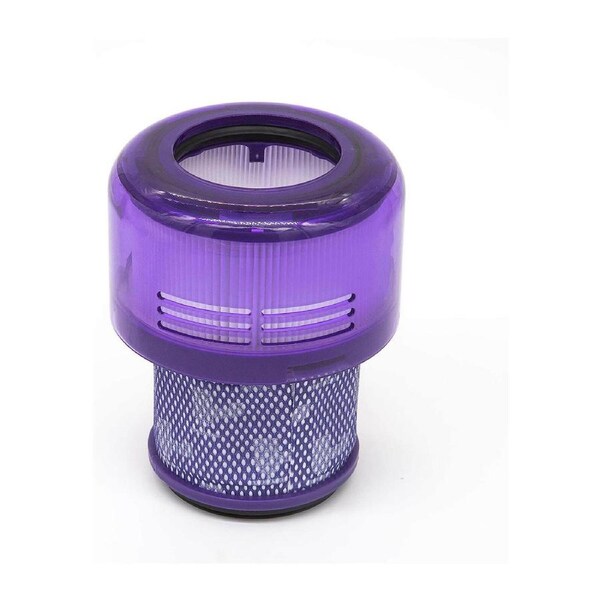 Filter For Dyson V11 Outsize SV16 & Dyson Outsize SV29 (HEPA)