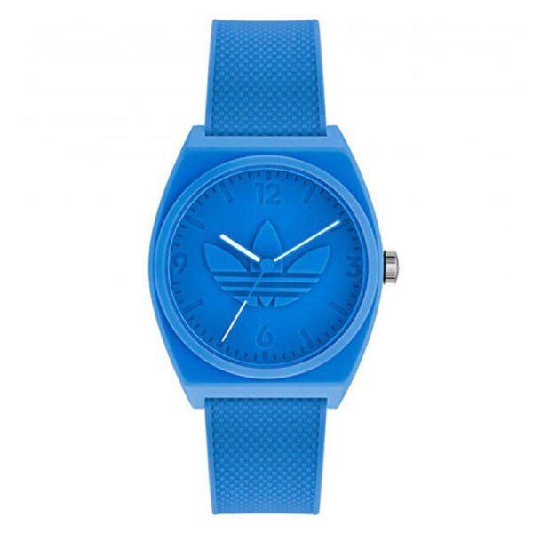 Adidas Street Project Two Watch (AOST22033)