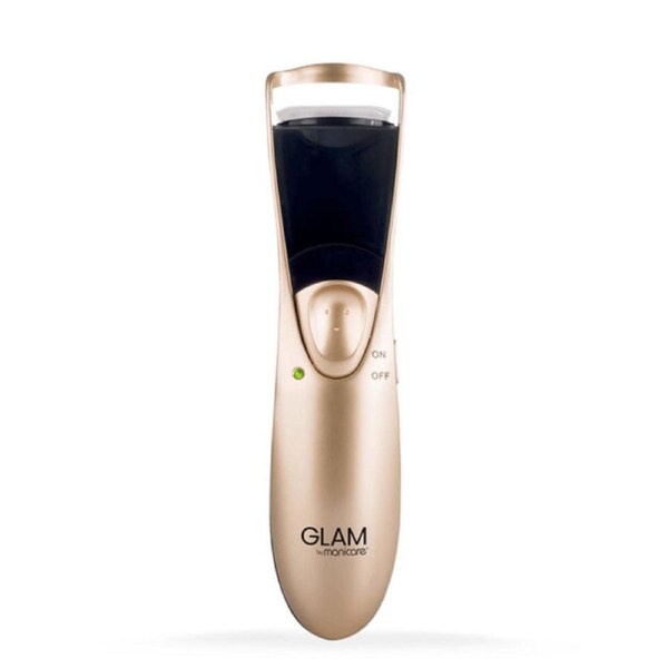 Manicare Glam Heated Lash Curler