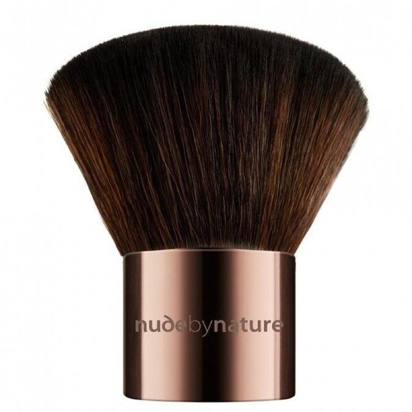 Nbn Kabuki Brush 07