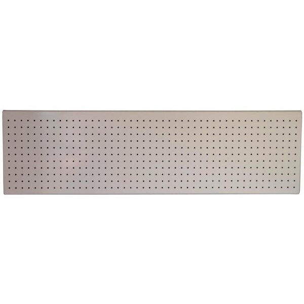 Stratco Handi-Pod Peg Board 1187 x 317mm