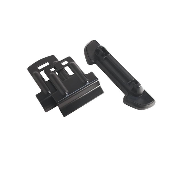 Yakima SightClip 57 Pack of 4 - 9813657