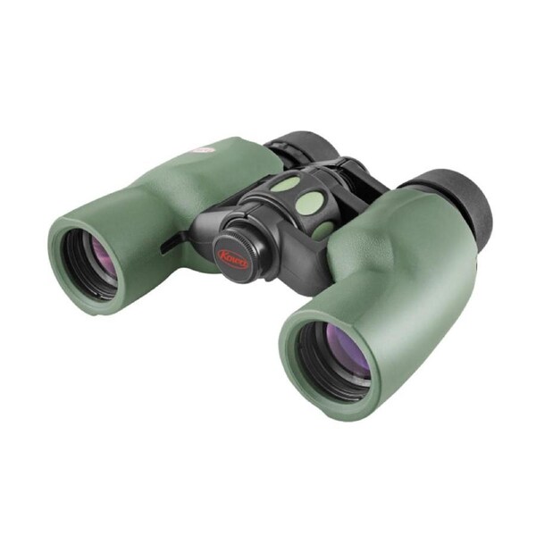 Kowa YF2 8x30 Porro Waterproof Multi Coated Binoculars
