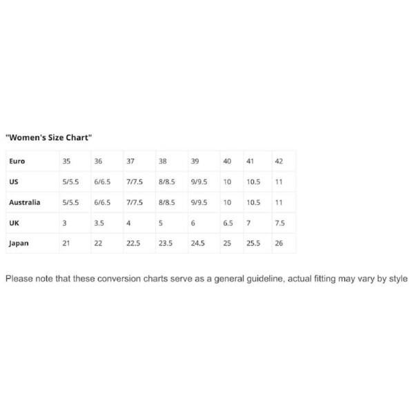 Alegria Womens ODE Thongs Flip Flops Sandals - Casual Friday EUR 36