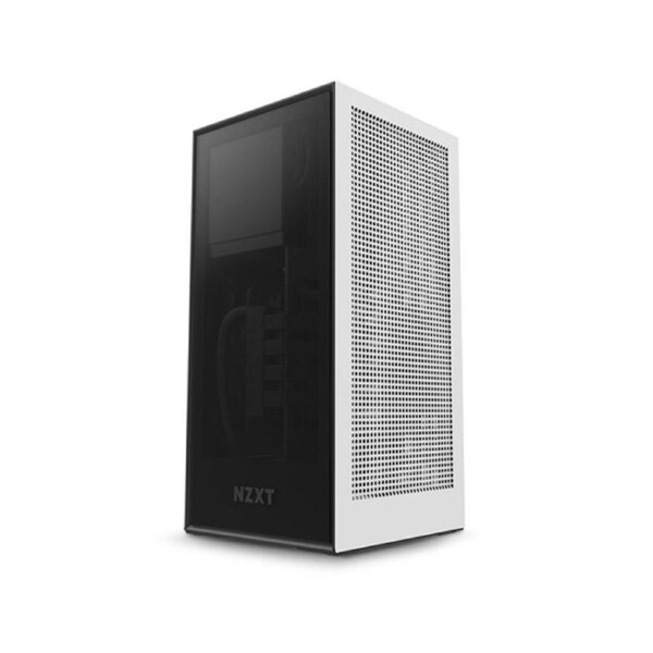 ANTEC SYMPHONY 240 and 360mm CPU Liquid Coolers. Standoff and Bracket KIt for Intel LGA 1700 Socket CPU