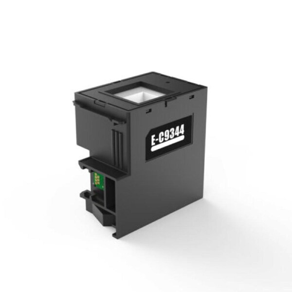 EPSON MAINTENANCE TANK - XP-4100/XP-4105/XP-3100