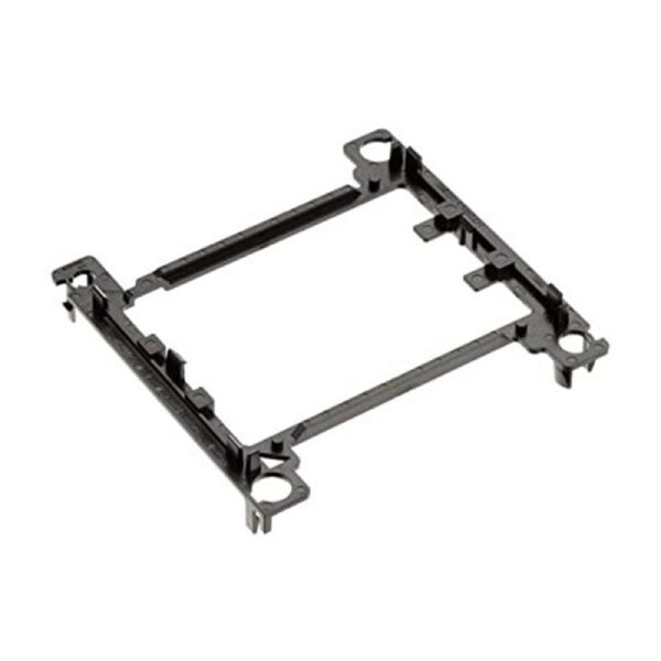 INTEL AXXSTCPUCAR CPU CARRIER CLIP FOR S2600STB