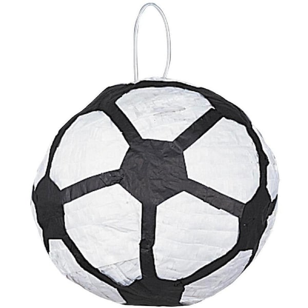 Piñata - Soccer Ball