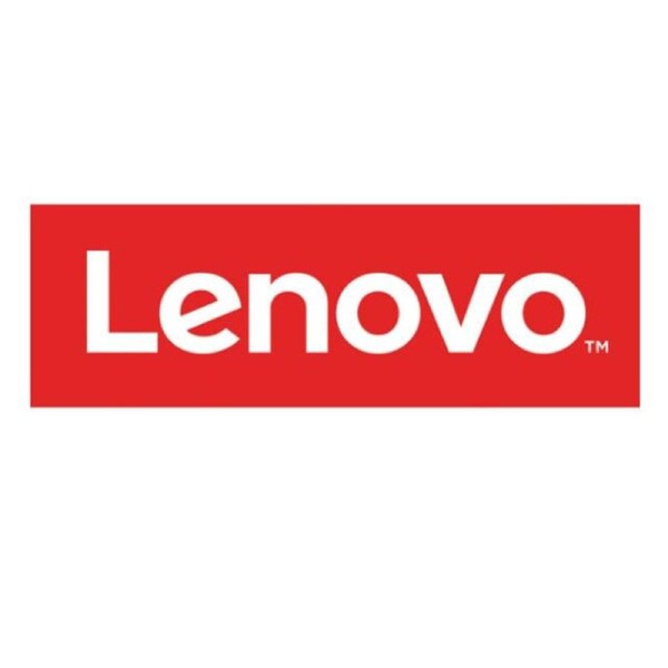 LENOVO ISG ThinkSystem SR630SR630 V2 Supercap Holder Kit