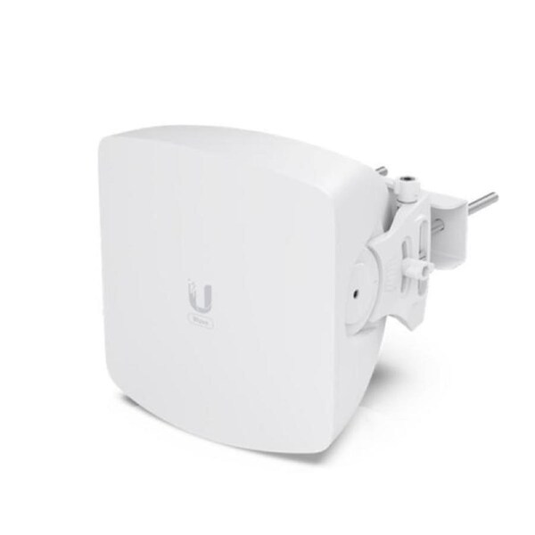 UBIQUITI UISP Wave Access Poin, 60 GHz PtMP access point powered by Wave Technology