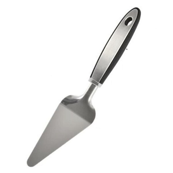 1pce Cake Server Deluxe 27cm