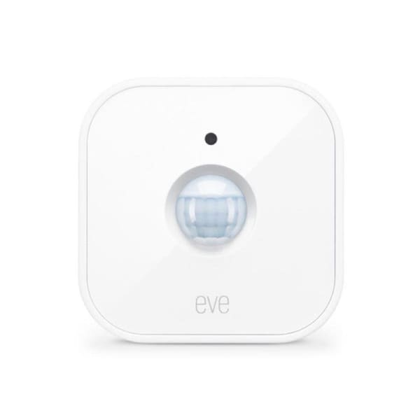 Eve Motion Sensor