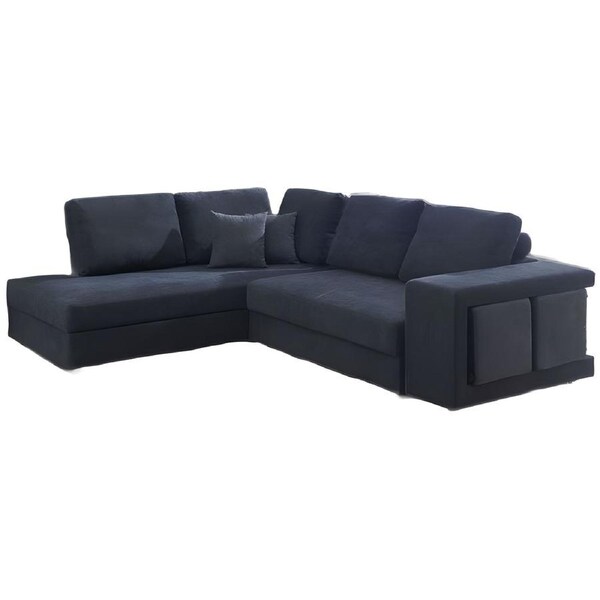 Melton 5 seater Lounge Sofa