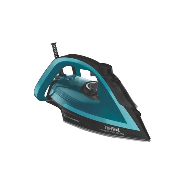 Tefal UltraGlide Anti-Calc Plus