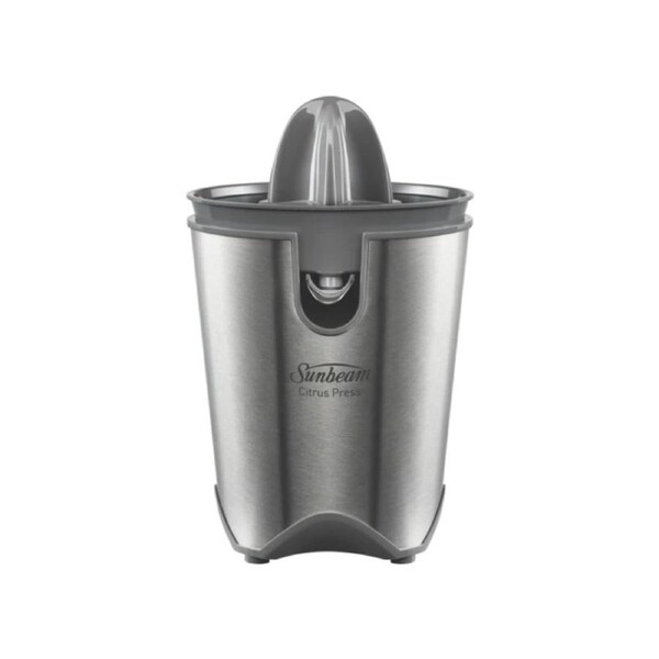 Sunbeam Citruspress Juicer