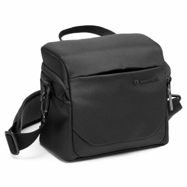 Manfrotto Advanced Shoulder Bag Large III