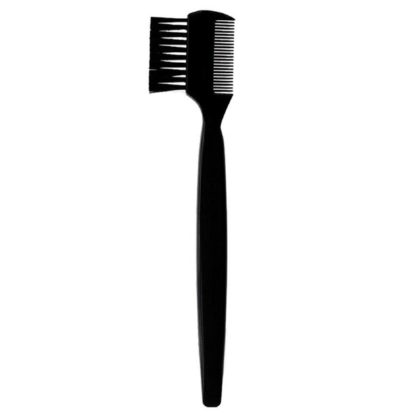 Sofeel Brow & Lash Comb 100 Pack