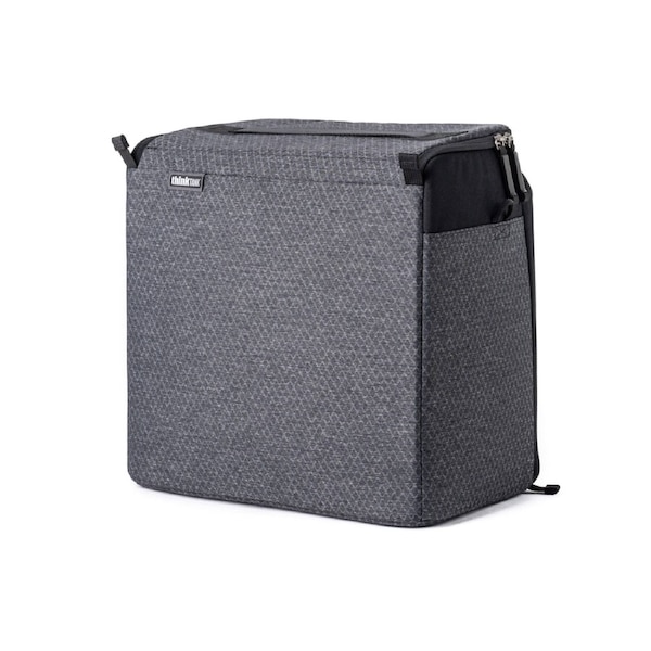 thinkTANK - Stash Master L Pro