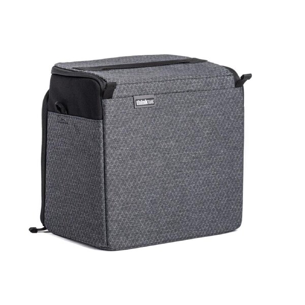 thinkTANK - Stash Master M Pro