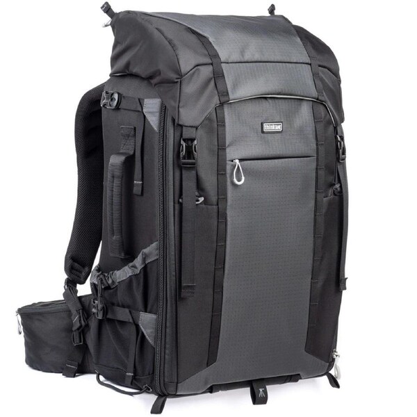 thinkTANK FirstLight 46L+ Backpack