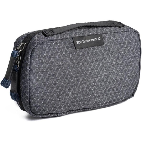 thinkTANK EDC Tech Pouch 10