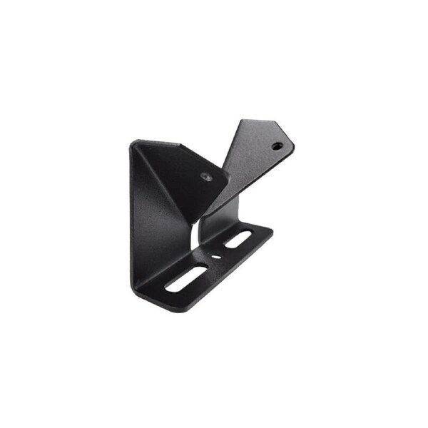 Trader SCFLMBA - Mounting Bracket for Floodlight&nbsp;- 90 Degree Angle for Corner Installs
