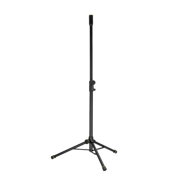 Gravity GSP5112B Traveler Speaker Stand