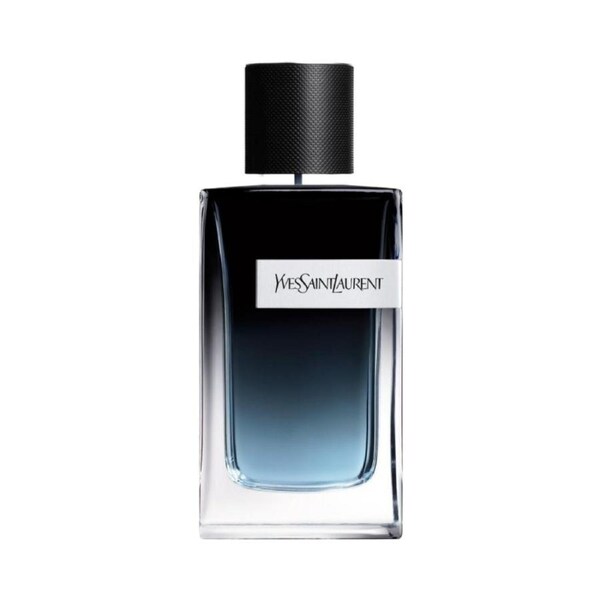 Yves Saint Laurent Y 100ml Eau De Parfum