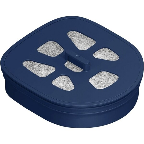 LARQ Advanced Plant Based Replacement Drinking Water Filter For PureVis Pitcher