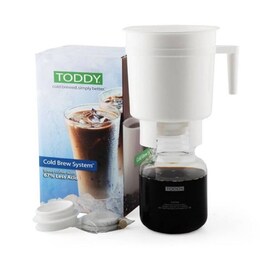 Toddy 350ml