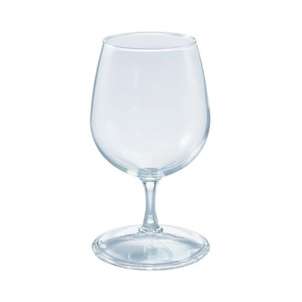 Hario Heatproof Flavour Glass