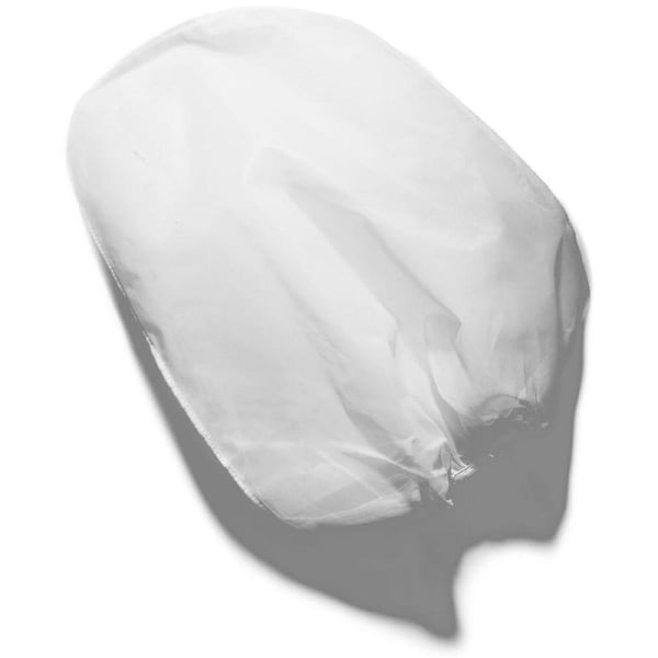 Toddy Commercial Strainer