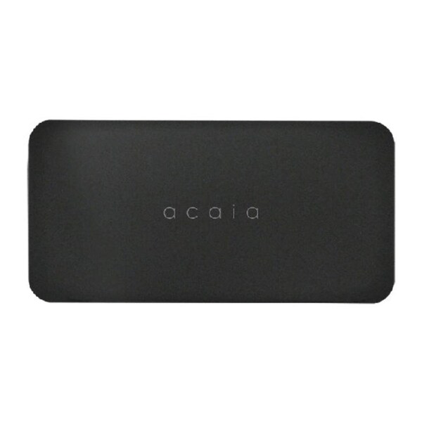 Acaia Lunar Weighing Plate