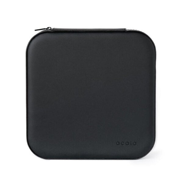 Acaia Pearl Carry Case - 2021 Case