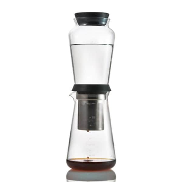 Hario Shizuku Slow Drip Brewer
