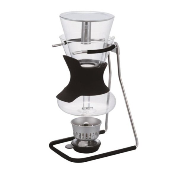 Hario Syphon "Sommelier" 5 Cup