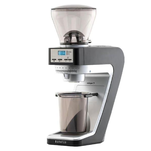 Baratza Sette 30 AP Coffee Grinder